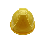 Casque de sécurité pour la construction en extérieur, protection de la tête pour les travaux d'ingénierie et les travaux en extérieur, enfants