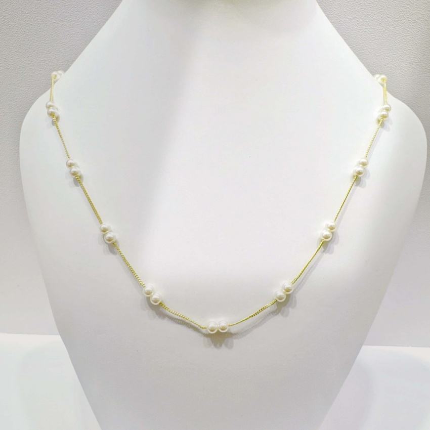 รหัสสินค้า: NFS0396