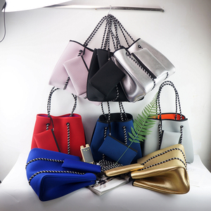 Borsa da spiaggia da viaggio per esterni 2025, - Product Image 1