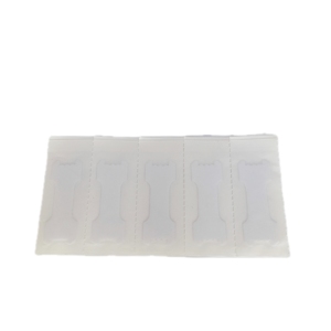 Tiktok Vente chaude Prix de gros Respirez plus facilement pendant le sport Bandelettes nasales Sommeil profond - Product Image 6