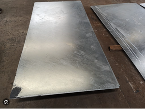 Poudre de plomb de haute qualité 99,99% utilisée comme anodes de Selayang Metal Industries Sdn. Bhd. Malaisie, directement de l'usine - Product Image 2