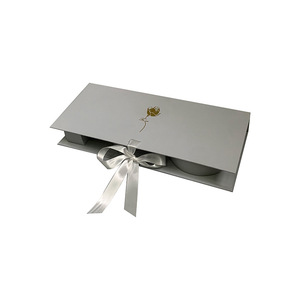 Цветочная коробка «Я люблю тебя», буква, Цветочная коробка, Подарочная коробка с лентой, Подарочная коробка для цветов - Product Image 5