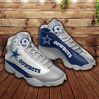 Custom Printed Sneaker for Men, Fashionable Sport Shoe