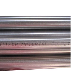 Hitech Group - Fabricant de tubes/tuyaux en acier inoxydable laminés à froid <span class=keywords><strong>TP</strong></span> 304L personnalisables - Product Image 1
