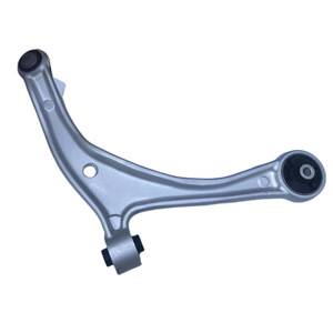Brazo de Control Inferior de Aluminio para Honda Odyssey 51350-SHJ-A03 51360-SHJ-A01, Pieza de Repuesto Nueva para Suspensión Delantera - Product Image 3
