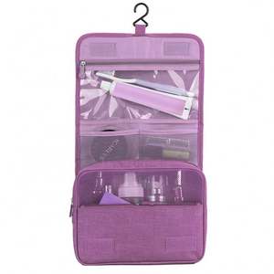 <b>Toiletry</b> <b>Bag</b> Portable Large Capacity Multifunctional Storage <b>Bag</b> - Product Image 3