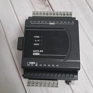 Nuevo Módulo de Expansión de Salida DVP08XP211T (1 Unidad), Envío Acelerado para PLC - Product Image 3