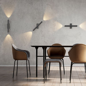 Applique murale intérieure LED série WL134 - Product Image 6