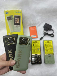 Teléfono Móvil <span class=keywords><strong>de</strong></span> Barra <span class=keywords><strong>de</strong></span> Doble SIM <span class=keywords><strong>de</strong></span> <span class=keywords><strong>Gama</strong></span> <span class=keywords><strong>Baja</strong></span>, Venta al por Mayor, Barato, 105 150 110 130 125 2160 5606, Pantalla TFT, Batería <span class=keywords><strong>de</strong></span> 600 mAh, Teclado - Product Image 2