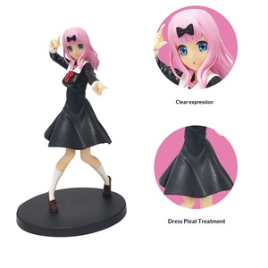 ฟิกเกอร์อนิเมะ XR เจ้าหญิงคากุยะ วอนท์ส วอทส์ มี วอทส์ โม วอทส์ โม วอทส์ โม วอทส์ โม วอทส์ โม วอทส์ โม วอทส์ โม วอทส์ โม วอทส์ โม วอทส์ โม วอทส์ โม วอทส์ โม วอทส์ โม วอทส์ โม วอทส์ โม วอทส์ โม วอทส์ โม วอทส์ โม วอทส์ โม วอทส์ โม วอทส์ โม วอทส์ โม วอทส์ โม วอทส์ โม วอทส์ โม วอทส์ โม วอทส์ โม วอทส์ - Product Image 3