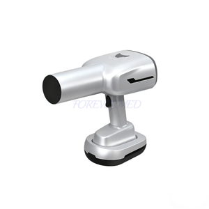 Kurşun cam ile 60kv -70kv diş <span class=keywords><strong>X</strong></span> ışını sensörü dijital <span class=keywords><strong>x</strong></span>-<span class=keywords><strong>ray</strong></span> diş <span class=keywords><strong>X</strong></span> ışını makinesi - Product Image 3