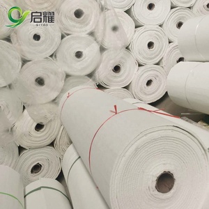 Manta de Aerogel Ecológica Moderna, Aislamiento Acústico, Resistente al Agua y al Fuego, Blanca, 1 Año de Garantía, Gran Venta - Product Image 6