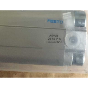 ADVUL-20-40-<span class=keywords><strong>P</strong></span>- a Cylder ADVUL2040PA 工业自动化产品*超值 - Product Image 1