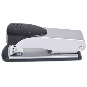 Engrapadora Metálica de Oficina Qixin B3050 12 #   Tamaño Estándar para Uso Comercial - Product Image 2