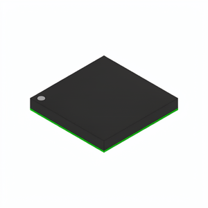 BOM IC In Stock Electronics Component EP20K100EFC144-3 144 BGA Embedded - Product Image 1