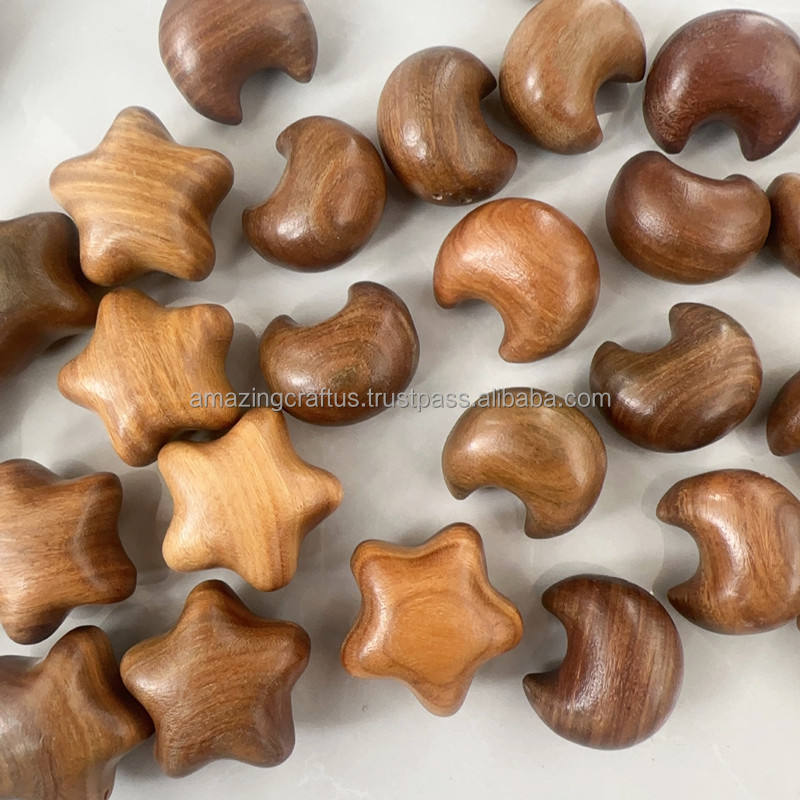 น้ำมันที่ผ่านการบำบัด