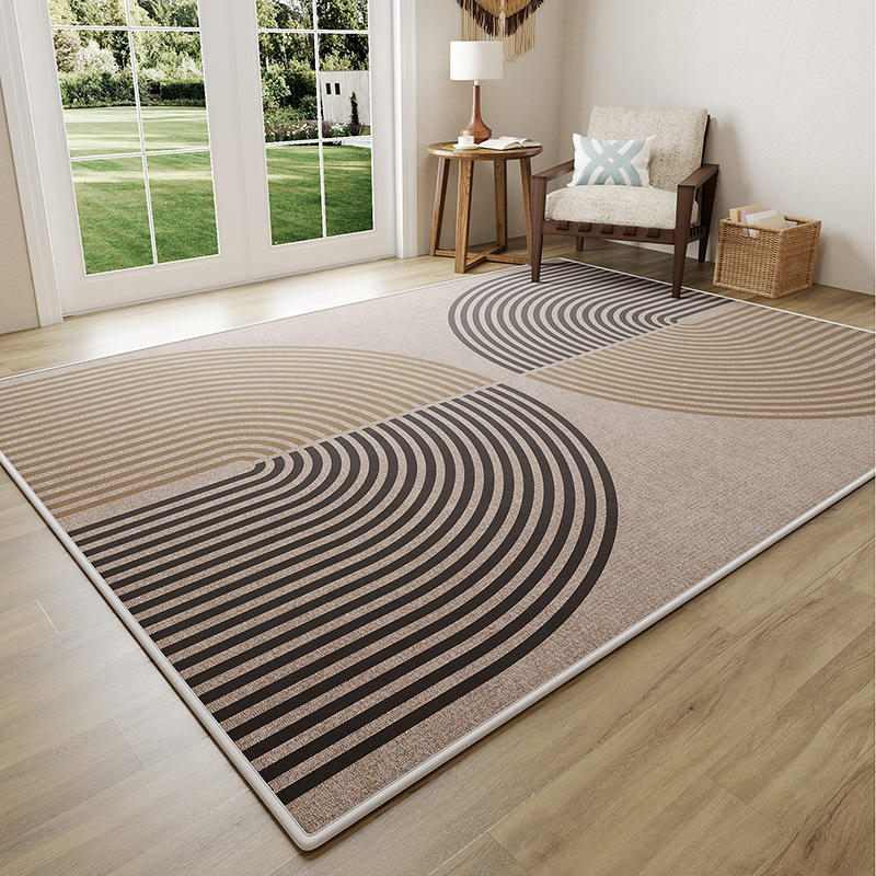 Cachemira superfina - Parva