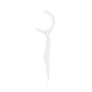 <span class=keywords><strong>Filo</strong></span> <span class=keywords><strong>interdentale</strong></span> biodegradabile Eco Friendly sceglie il <span class=keywords><strong>filo</strong></span> <span class=keywords><strong>interdentale</strong></span> con sapore di menta senza sapore 50 scelte 100 Per sacchetto - Product Image 3
