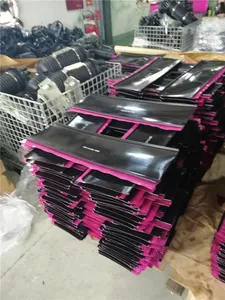 إغلاق قابل للانكماش الحراري يساوي <span class=keywords><strong>Raychem</strong></span> XAGA إلى إغلاق لصق قابل للانكماش الحراري للاتصال غير المضغوط - Product Image 3