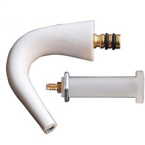 1pc <strong>Dental</strong> Water Supply Holder for Water Flushing Tubing for <strong>Dental</strong> <strong>Chair</strong> <strong>Unit</strong> Water Pipe Hose Supply - Product Image 3