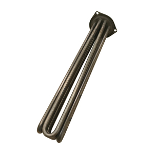 Calentador <span class=keywords><strong>de</strong></span> agua <span class=keywords><strong>de</strong></span> inmersión <span class=keywords><strong>de</strong></span> rosca tubular 304SS 3kw/6kw/9kw/12kw caldera instantánea tubo calentado <span class=keywords><strong>de</strong></span> 8mm para calentador <span class=keywords><strong>de</strong></span> agua <span class=keywords><strong>solar</strong></span> - Product Image 2