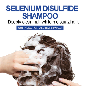 SUMAX 200ml <span class=keywords><strong>Selenium</strong></span> dishampoo sulfida 1 - Product Image 6