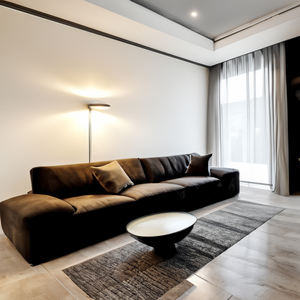 Lampadina LED E27 4W, a basso consumo, lunga durata, ideale per illuminazione ambientale e decorazione. - Product Image 2