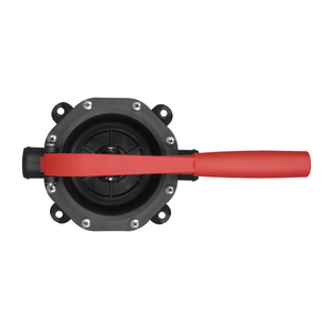 Newmao <span class=keywords><strong>de</strong></span> diafragma <span class=keywords><strong>manual</strong></span> <span class=keywords><strong>de</strong></span> la <span class=keywords><strong>bomba</strong></span> <span class=keywords><strong>de</strong></span> mano con mango <span class=keywords><strong>de</strong></span> plástico para 720gph marina <span class=keywords><strong>de</strong></span> sentina - Product Image 5