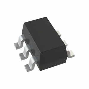 MMDT2222A-TP 6-TSSOP, SC-88, SOT-363 ทรานซิสเตอร์ ชิปอิเล็กทรอนิกส์ ชิ้นส่วนอิเล็กทรอนิกส์ ตัวแทนจำหน่ายที่ได้รับอนุญาต - Product Image 1