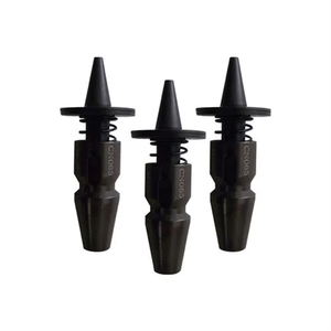 Roulement à billes à bride 630ZZ pour alimentateur de machine SMT SMD NXT 8-88 mm H4569A H4911A = <span class=keywords><strong>SKE</strong></span> - Product Image 6