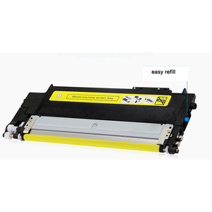 Toner pour <span class=keywords><strong>Samsung</strong></span> CLX-3305 CLT D-4063-S CLTK 4063 S SL-C-412 W C 462-W ELS XAA XIL VOIR <span class=keywords><strong>cartouche</strong></span> de tambour recharge <span class=keywords><strong>CARTOUCHE</strong></span>-le plus bas - Product Image 3