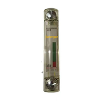 Indicateur de niveau d'origine 1621600200 pour pièces de compresseur Atlas Copco