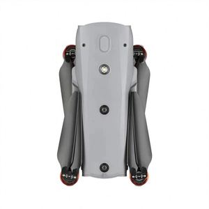 Autel <b>Robotics</b> EVO MAX 4N /4T Thermal Imaging Camera Mapper UAV Drone Night Defense Safety Version in Stock - Product Image 4