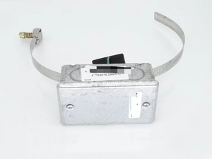 C7041K-2005/UPLC ของใหม่แกะกล่อง จัดส่งรวดเร็ว พร้อมการรับประกัน 12 เดือน C7041K-2005/U - Product Image 2