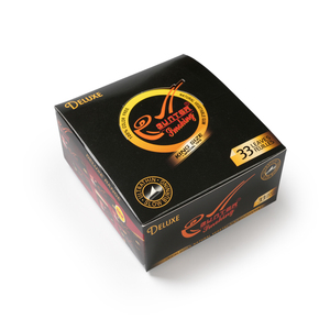 Custom Shelf Ready <strong>Box</strong> Tear Away <strong>Packaging</strong> Customized Display <strong>Box</strong> Art Papers Auto-<strong>Lock</strong> <strong>Bottom</strong> Display <strong>Box</strong> for Retail Store - Product Image 5