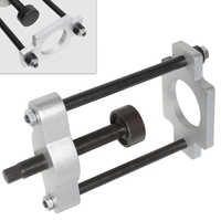 Herramienta HTL para la Extracción de Bujes del Brazo Trasero para Mazda Ford Focus Mk1 y MKII, Kuga, CMax
