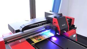 Tùy chỉnh hình ảnh rõ ràng trường hợp đối với Samsung <span class=keywords><strong>Galaxy</strong></span> <span class=keywords><strong>Tab</strong></span> S10 FE A9 A11 cộng với S9 FE 2023 X520 X710 trong suốt vỏ lưng siêu mỏng - Product Image 6