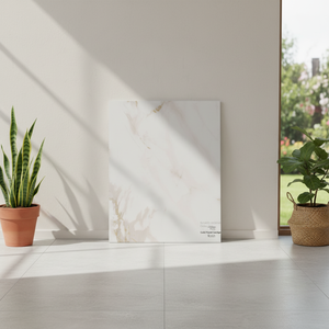 Película Decorativa Autoadhesiva de PVC con Diseño de Mármol <span class=keywords><strong>Blanco</strong></span> Dorado NG088, <span class=keywords><strong>Vinilo</strong></span> Resistente a los Arañazos para <span class=keywords><strong>Muebles</strong></span> de Cocina, Paredes y Gabinetes - Product Image 2