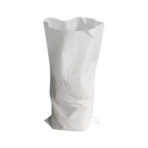 Elevata purezza 99.86% acido adipico CAS 124 per Nylon e poliuretano produzione acido esandioico - Product Image 6