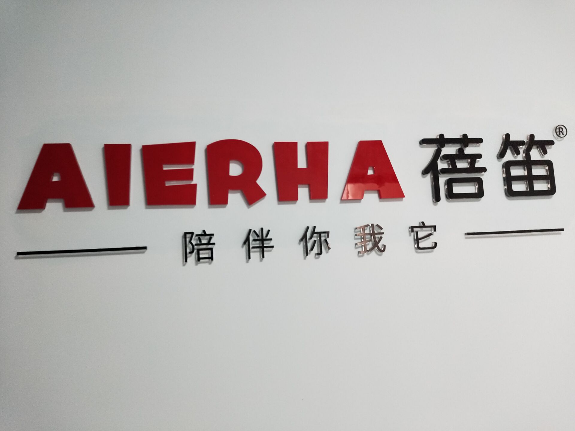 Zhejiang Pedi Technology Co., Ltd. logo