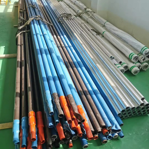 Cách điện hoàn toàn 35KV đồng thanh cái 5000A kết nối giữa tuabin gió và trạm tăng áp Loại sản phẩm busway & Cáp - Product Image 5