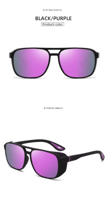 Violet