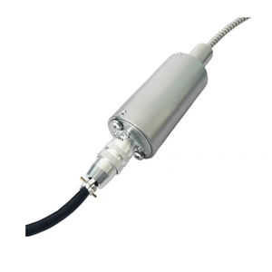 MDT422-1/2-<span class=keywords><strong>3</strong></span>.5 C-15/46-SIL2 für Dynisco Schmelz druck wandler Ersatz Hochwertiger Drucksensor - Product Image 3