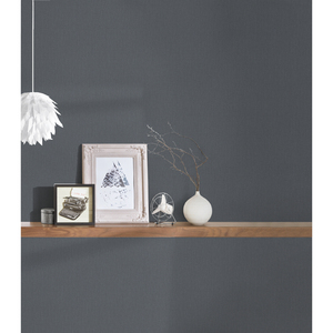 Herramienta de torneado Premium 211774 para un rendimiento óptimo - Product Image 2