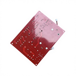 Placa PCBA de Control de Luz Remoto, Placa de Control de Luz Inteligente - Product Image 6