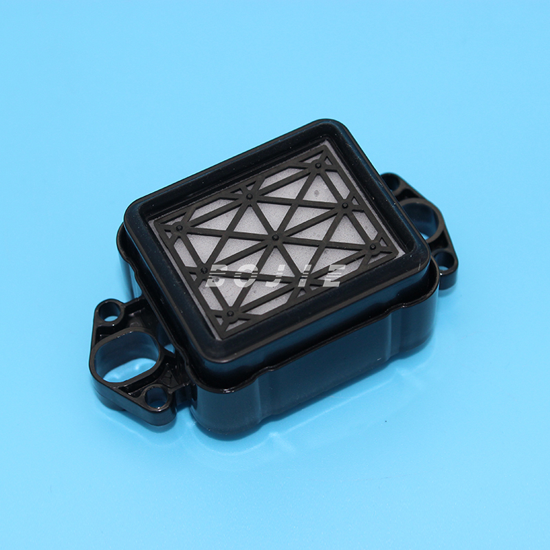 Струйный принтер 5113 печатающая головка укупорка 5113 пластиковая сетка укупорка