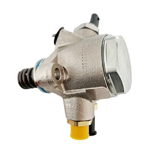 78557 133085 pompa carburante iniettore ad alta pressione per Audi A6 C7 A7 A8 D4 S6 S7 S8 A8 Quattro 13-18 RS7 14-18 079127025T 079127025AE - Product Image 2