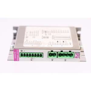 FOURNITURE D'ORIGINE <span class=keywords><strong>BAUR</strong></span> SMD276-150-02 SMD27615002 SMDX76 - Product Image 1