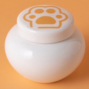 Urna Conmemorativa para Mascotas - Product Image 1