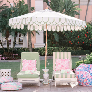 VENTA CALIENTE sombrilla paraguas 4m x 4m coche decorativo <span class=keywords><strong>Puerto</strong></span> paraguas <span class=keywords><strong>playa</strong></span> Jardín de lujo sombrillas chinas para la venta - Product Image 1